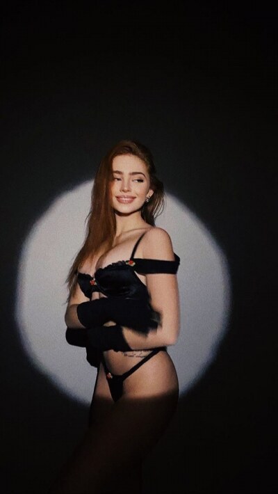 Imwitching Photo #204