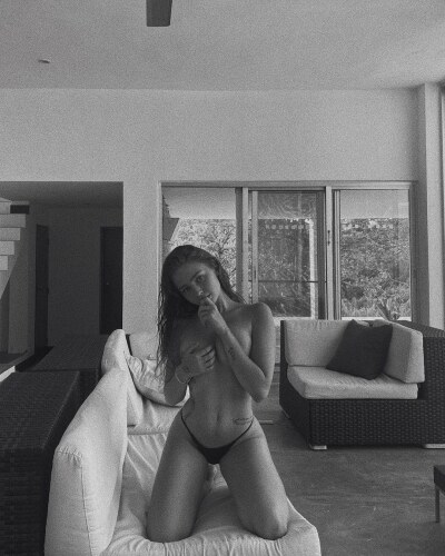 Imwitching Photo #249