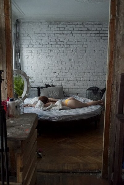 Imwitching Photo #251