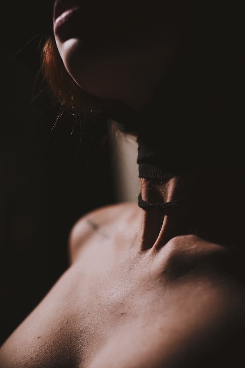 Imwitching Photo #270