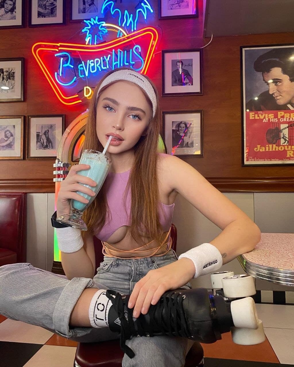 Imwitching Photo #282