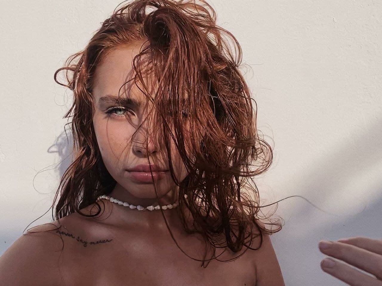 Imwitching Photo #335