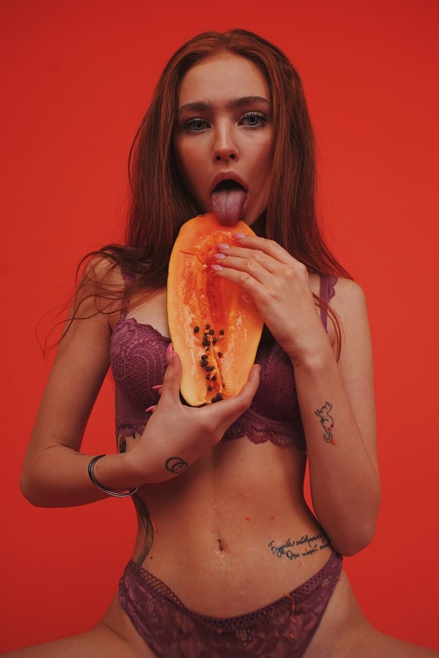 Imwitching Photo #350