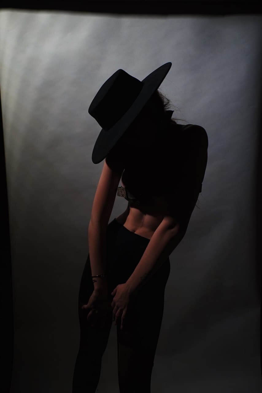 Imwitching Photo #356