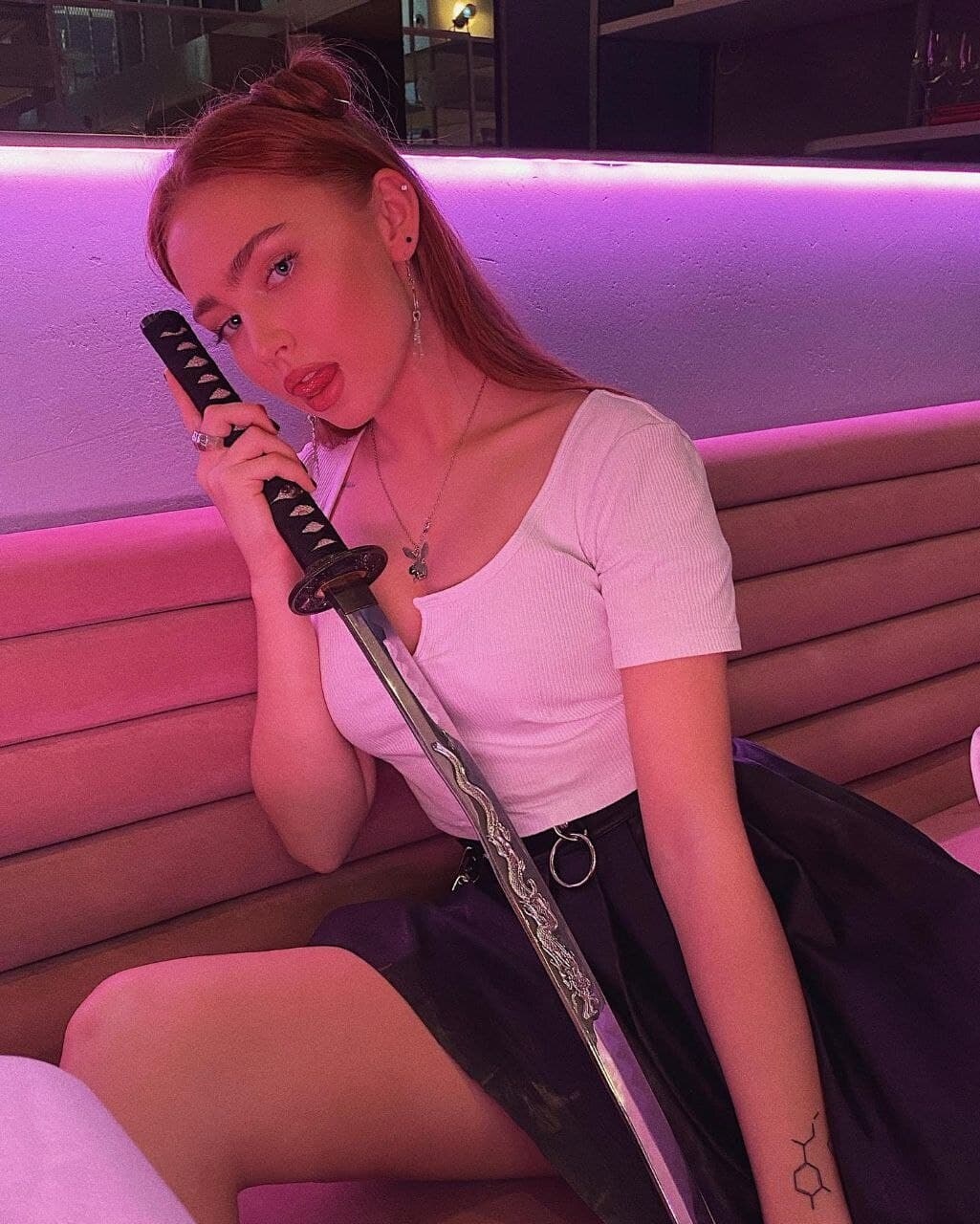 Imwitching Photo #390