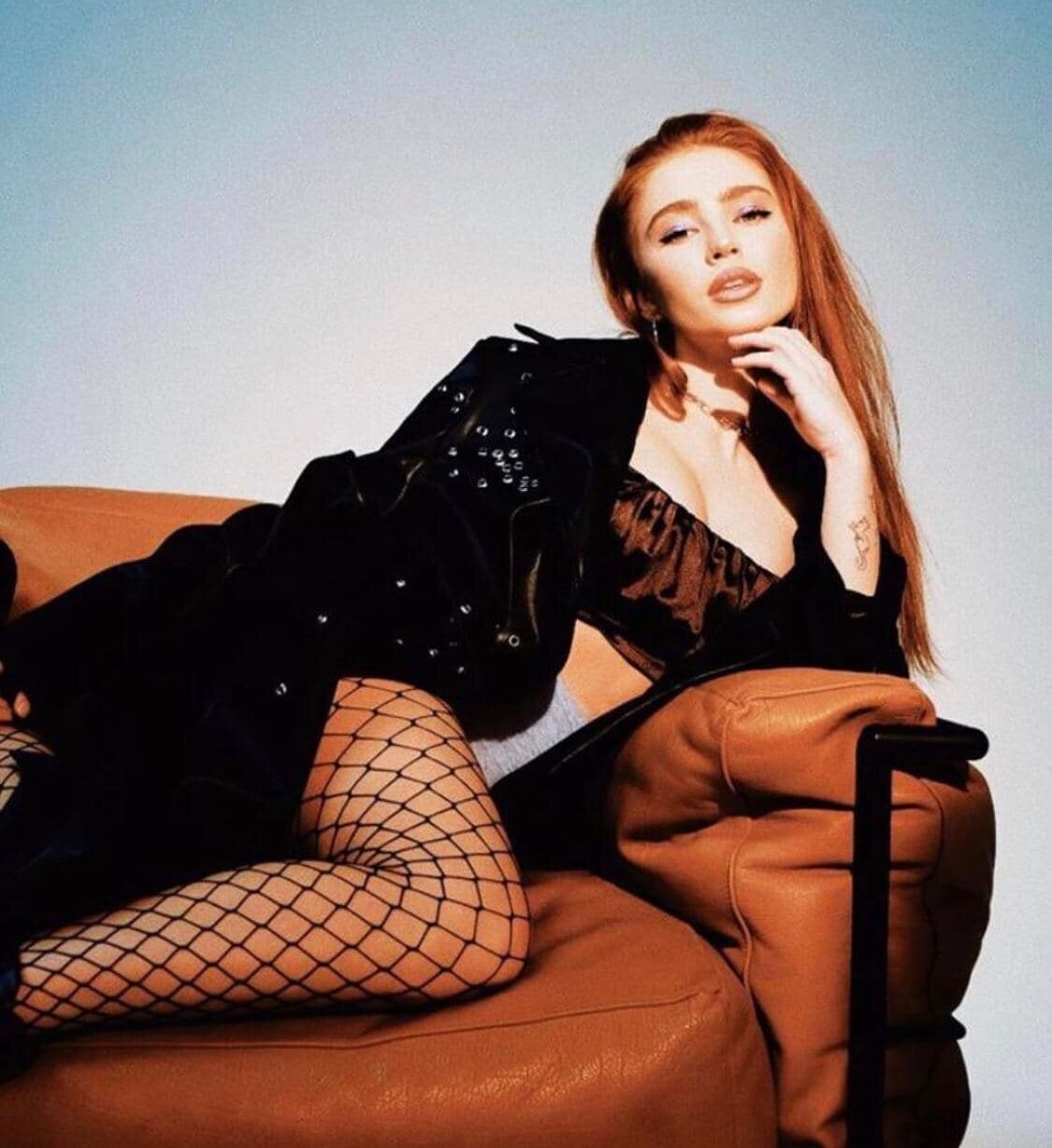 Imwitching Photo #418