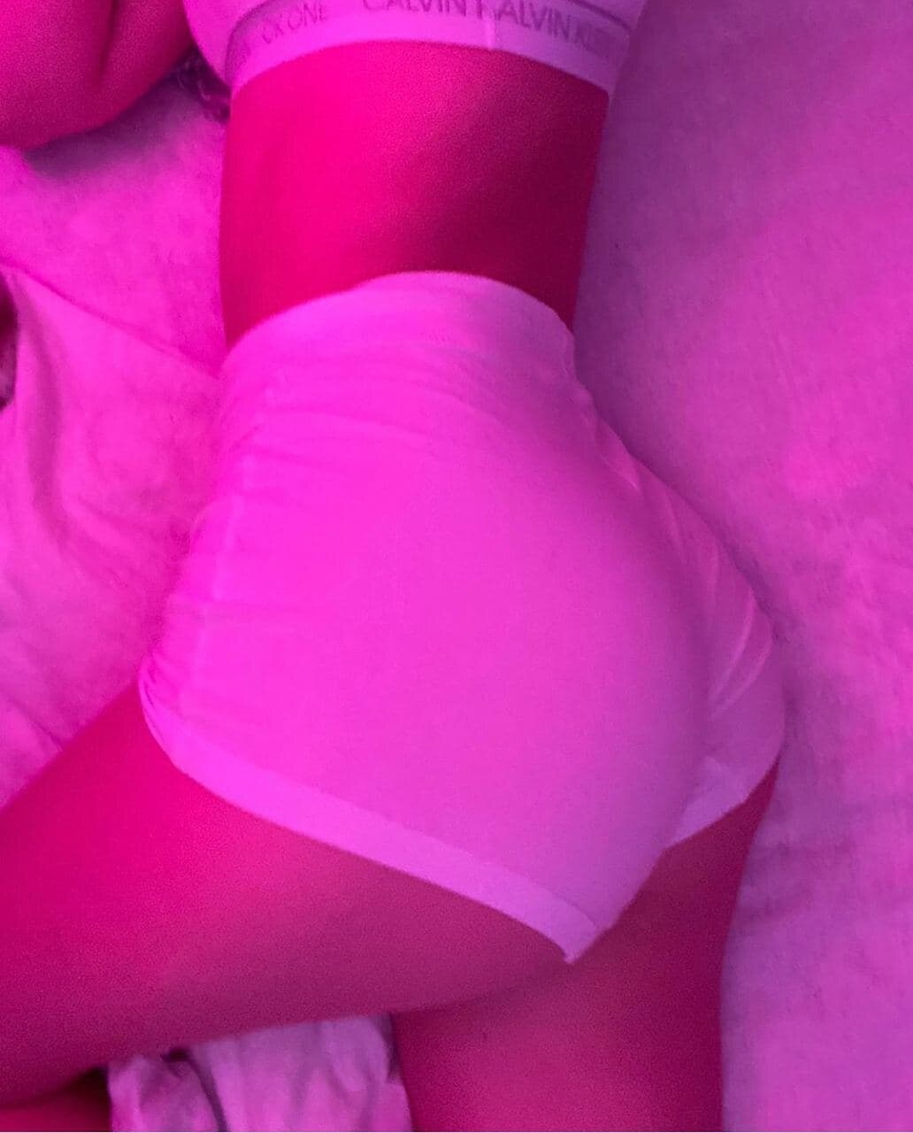 Imwitching Photo #448