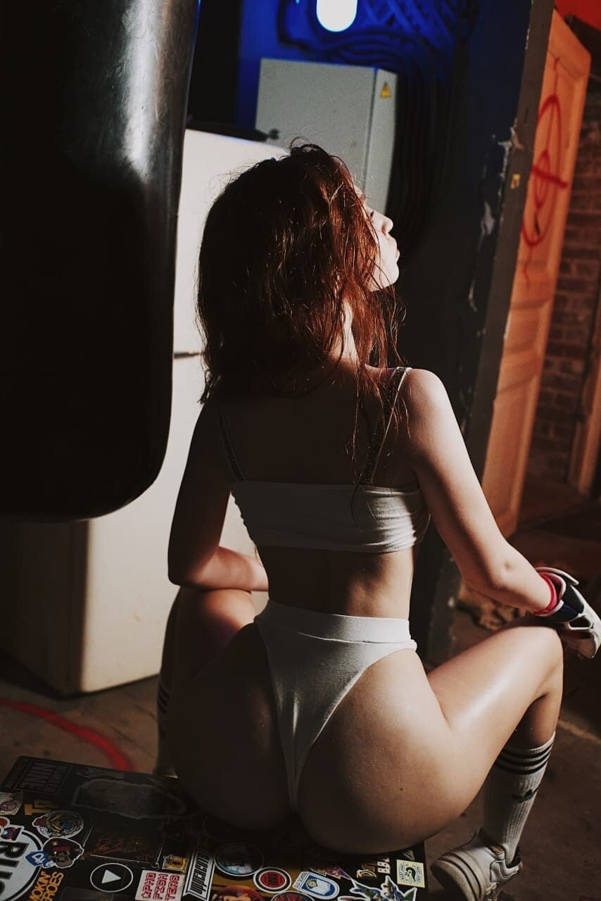 Imwitching Photo #513