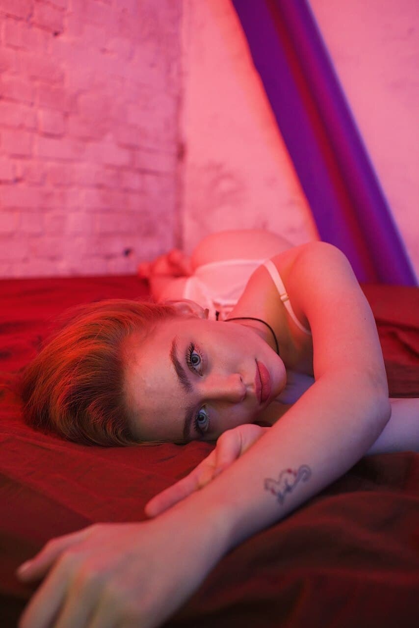 Imwitching Photo #525