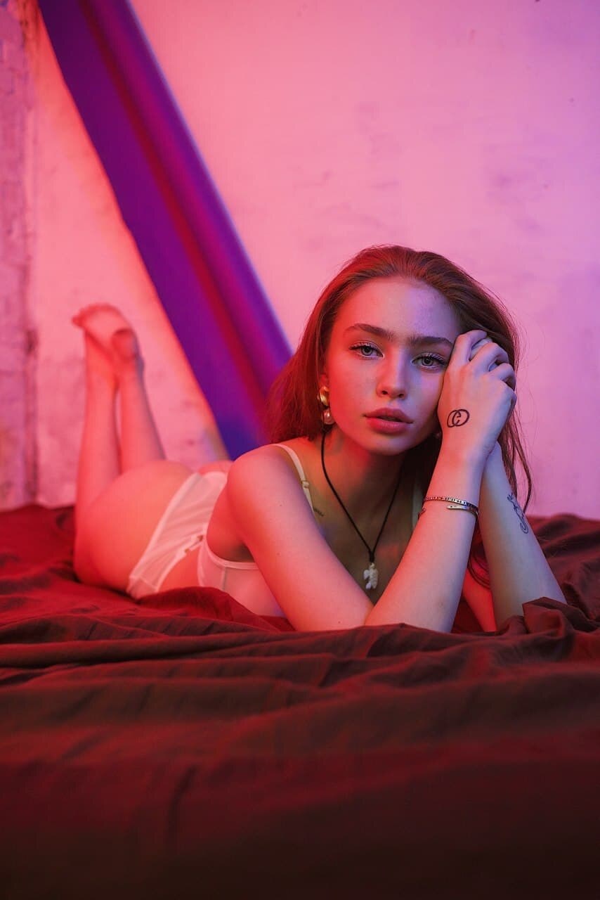 Imwitching Photo #528