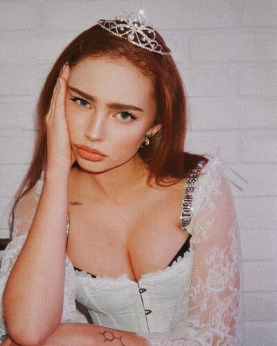 Imwitching Photo #259