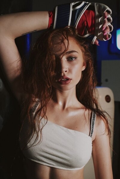 Imwitching Photo #266