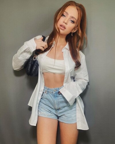 Imwitching Photo #283