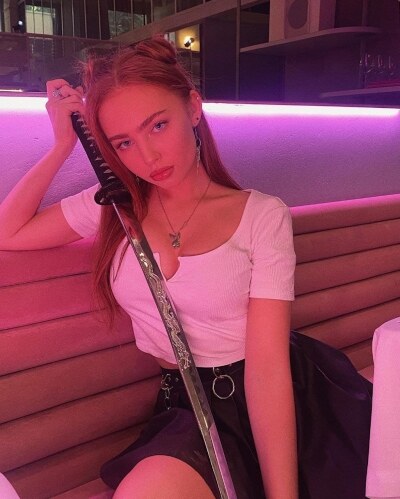 Imwitching Photo #362