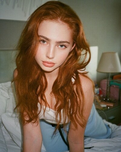 Imwitching Photo #427