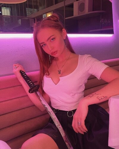 Imwitching Photo #454