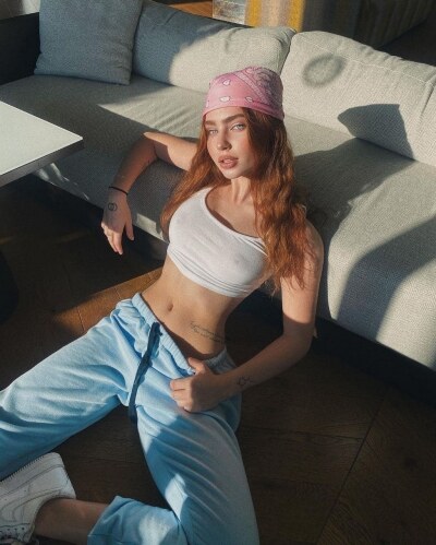 Imwitching Photo #468