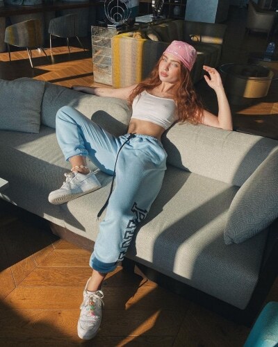 Imwitching Photo #484