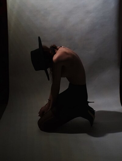 Imwitching Photo #486