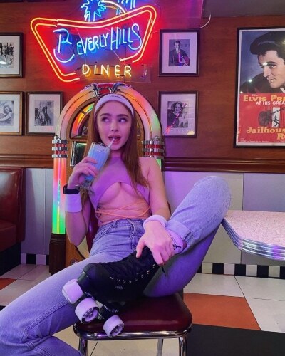 Imwitching Photo #497