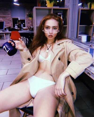 Imwitching Photo #508