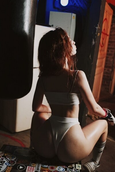 Imwitching Photo #513