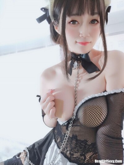 Creator Photo #100153