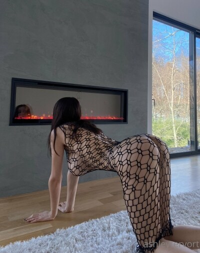 Ashlet Tervort Photo #12