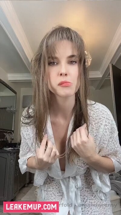 Amanda Cerny Video #432