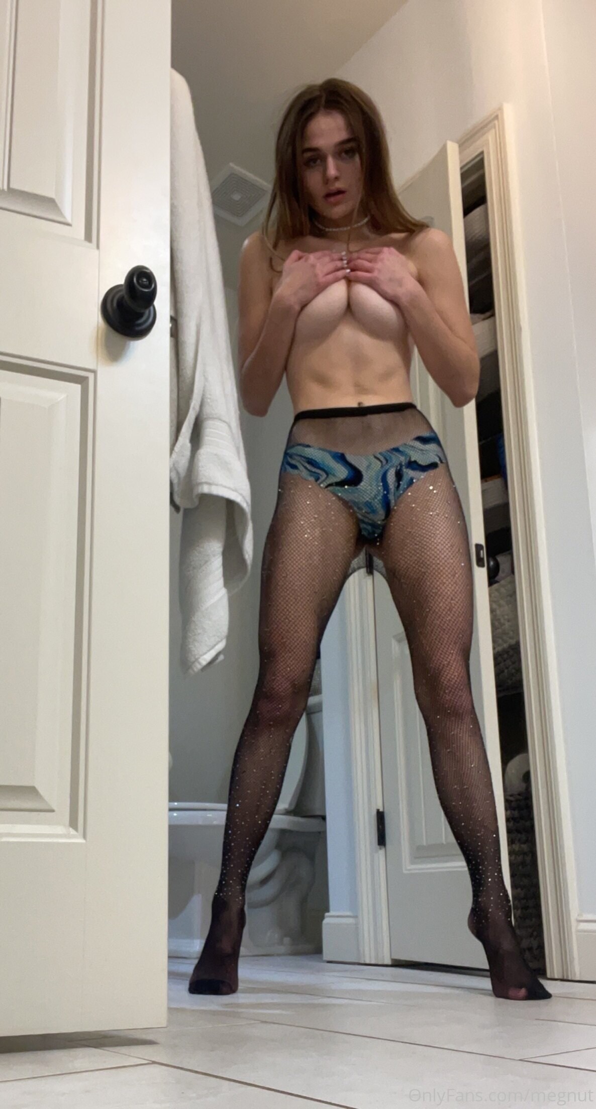 Megan Guthrie Photo #114