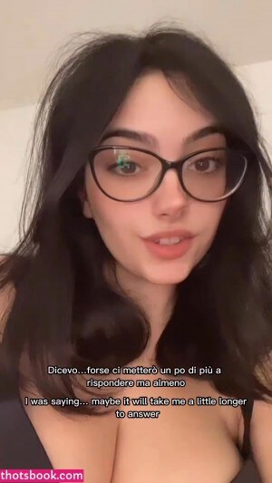 Shiftymine Video #325