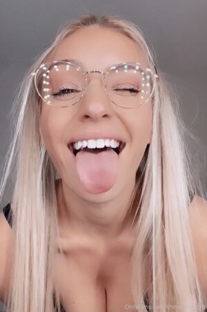 Therealbrittfit Photo #55