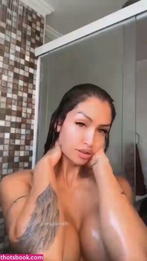 Narlla Ranikelly Video #5