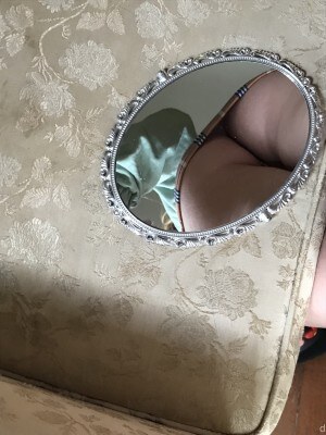 Daniele Kipper Photo #24