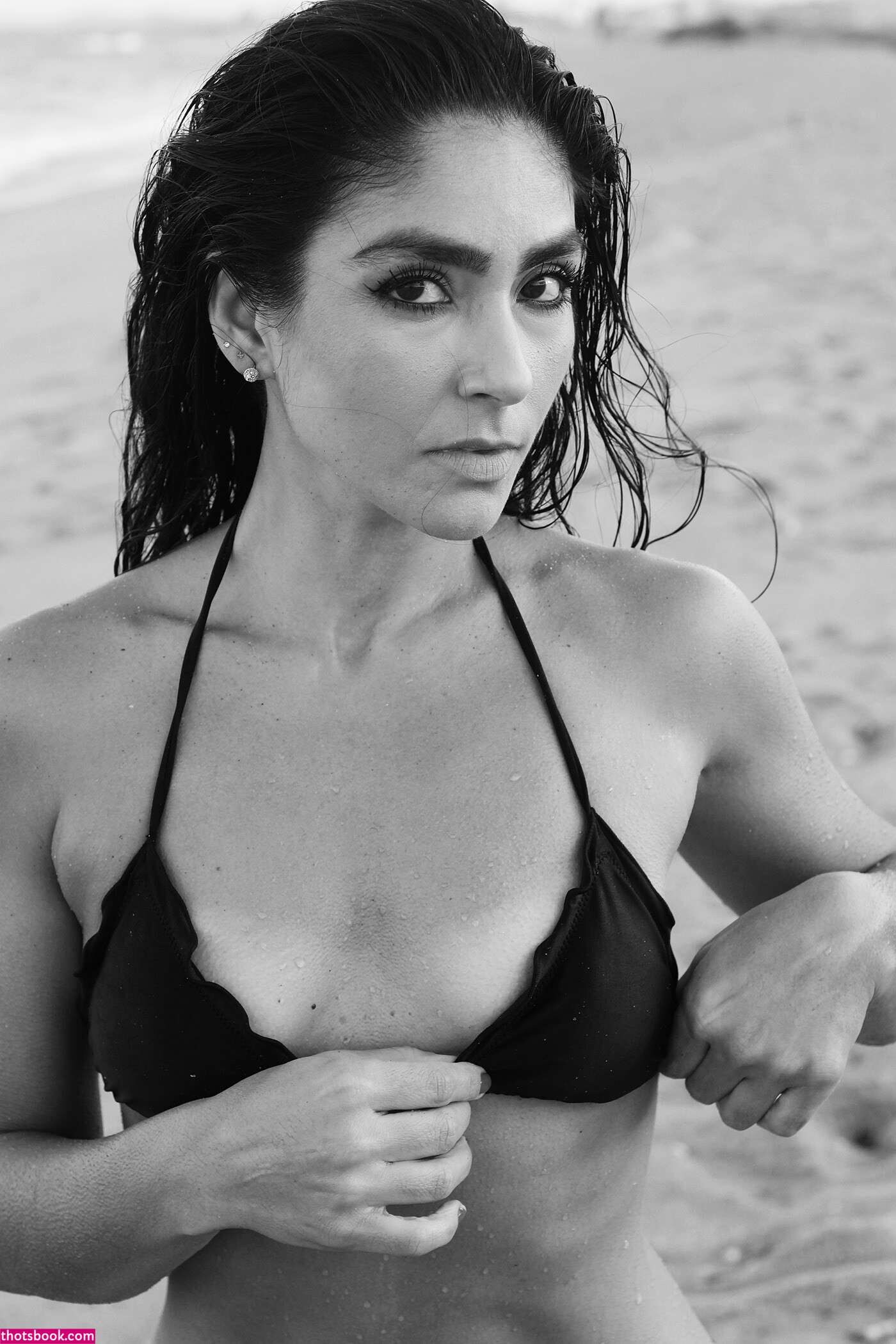 Karine Tauber Photo #26