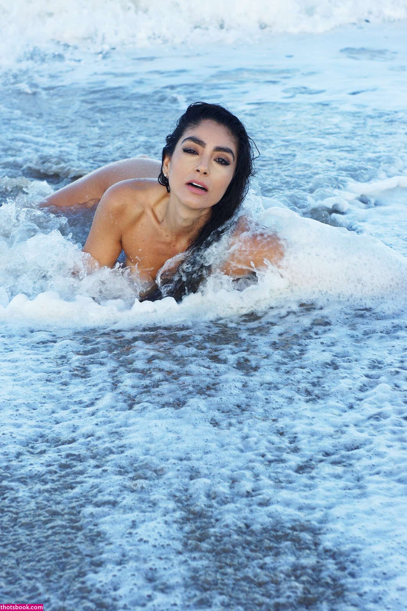 Karine Tauber Photo #29