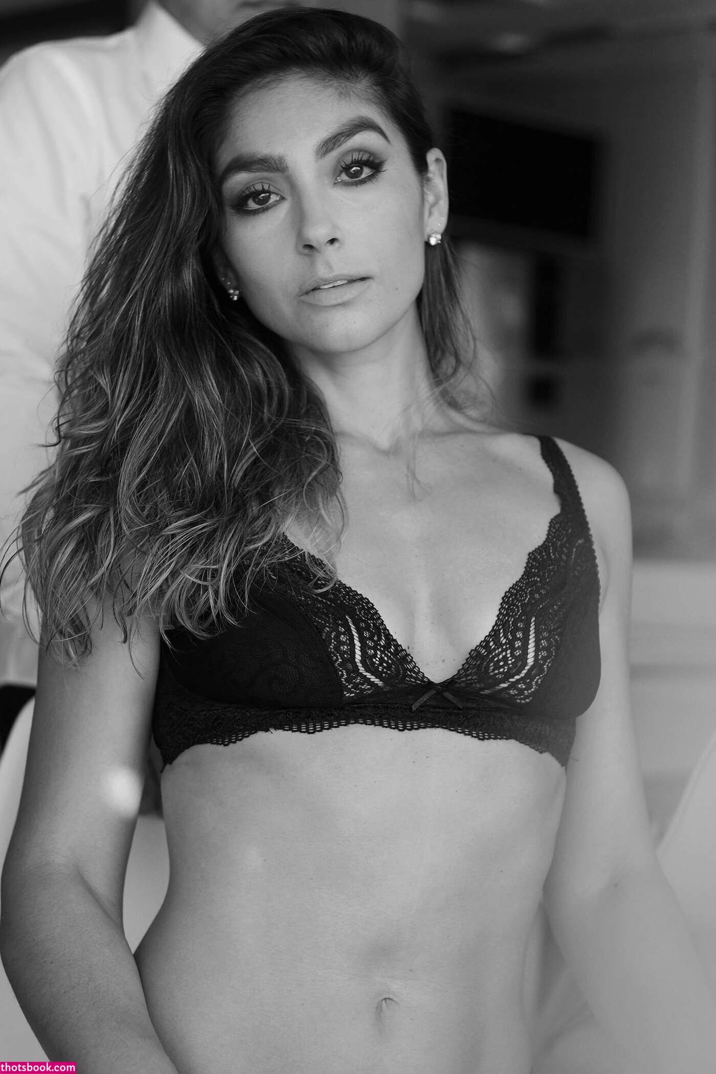 Karine Tauber Photo #48