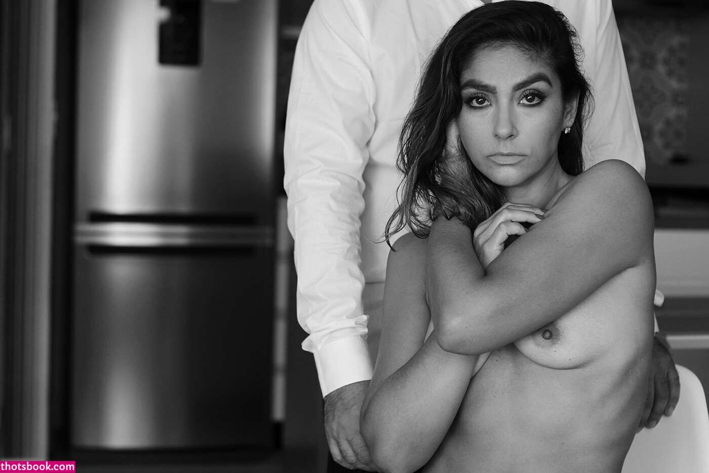 Karine Tauber Photo #62