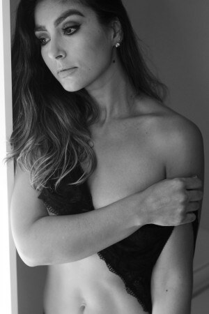 Karine Tauber Photo #43