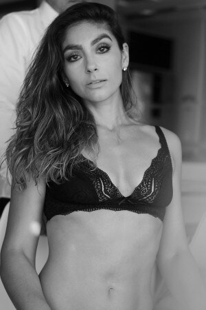 Karine Tauber Photo #48