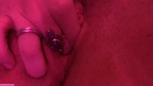 Pimenta Suicide Video #2