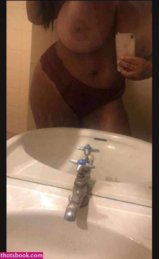 Alexadumont Photo #18