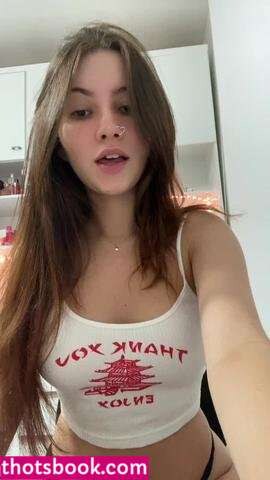 Studentl4na Photo #13