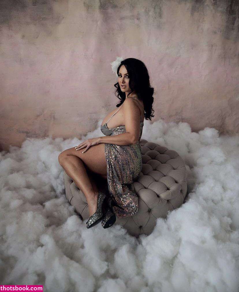 Ava Addams Photo #14