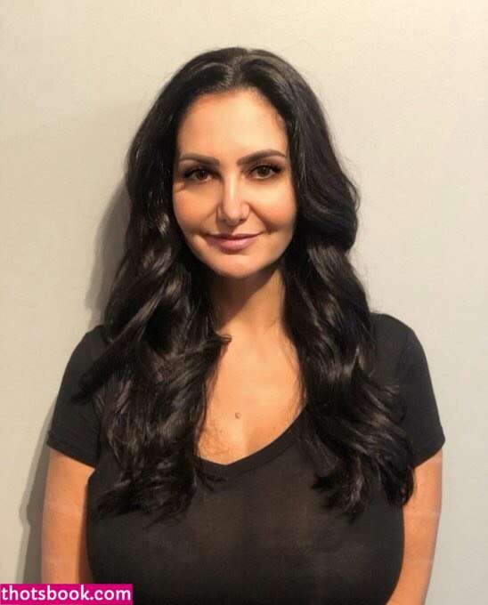 Ava Addams Photo #30