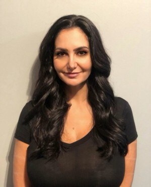 Ava Addams Photo #30