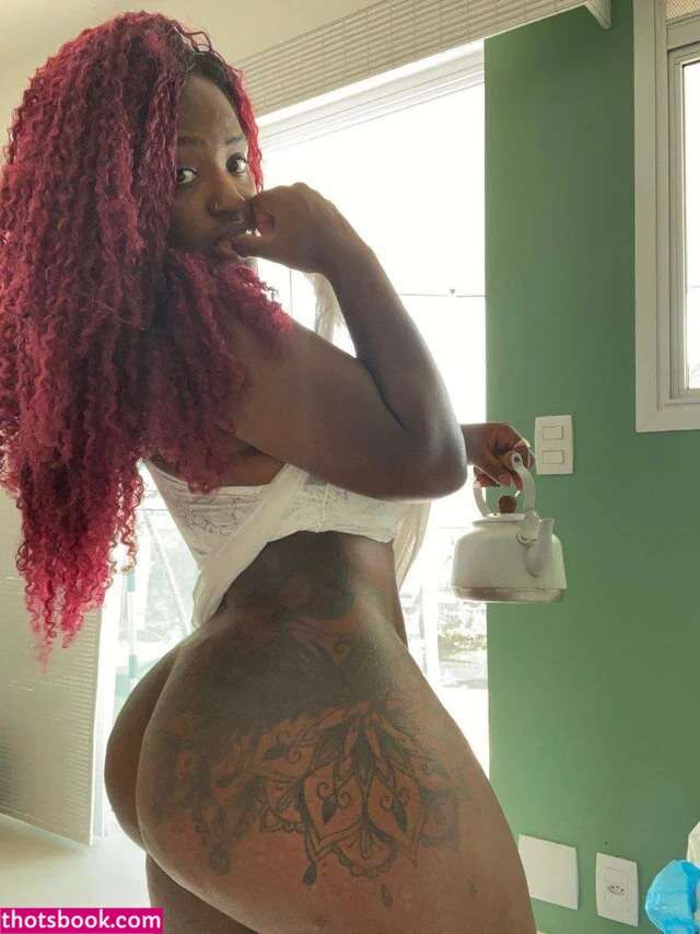 Iona Galvao Photo #14