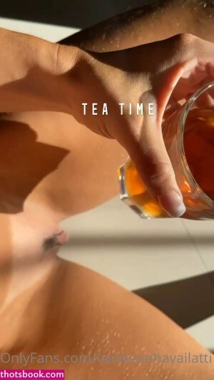 Vanessinha Vailatti Video #45