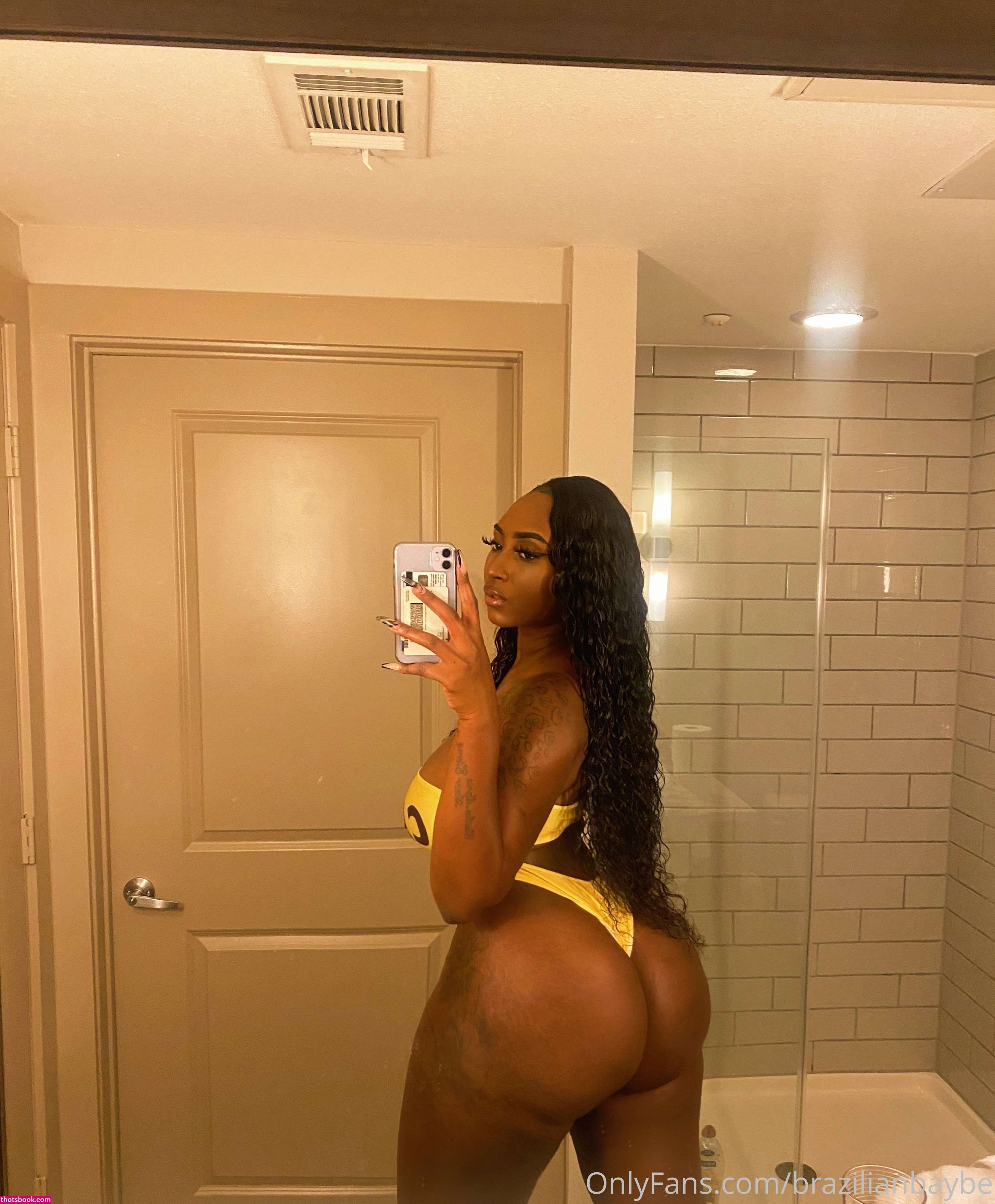 brazilianbaybe Photo #12