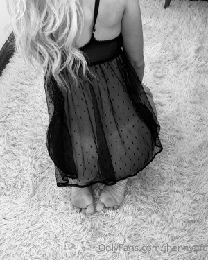 Jhenny Andrade UFC Photo #19